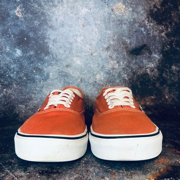 Vans Authentic Lo Pro Sneaker - Picture 3 of 8